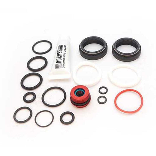 SID 32 RUSH Service Kit - RACKTRENDZ