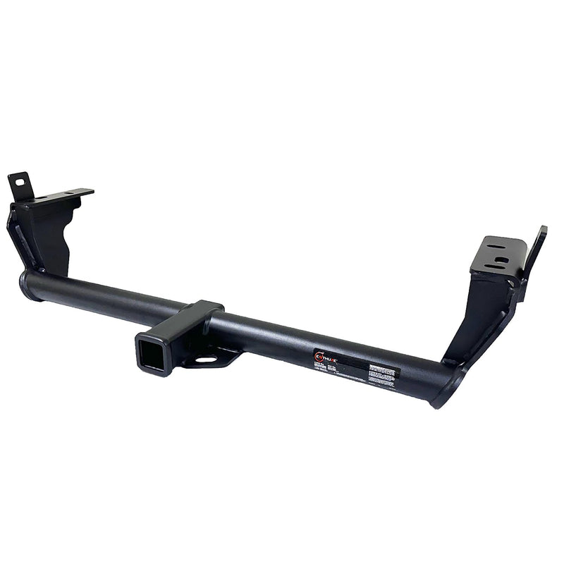 Load image into Gallery viewer, Enthuze Class 3 Hitch for 2015-2024 Ford Edge
