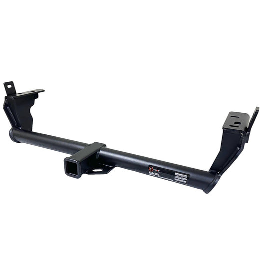 Enthuze Class 3 Hitch for 2015-2024 Ford Edge