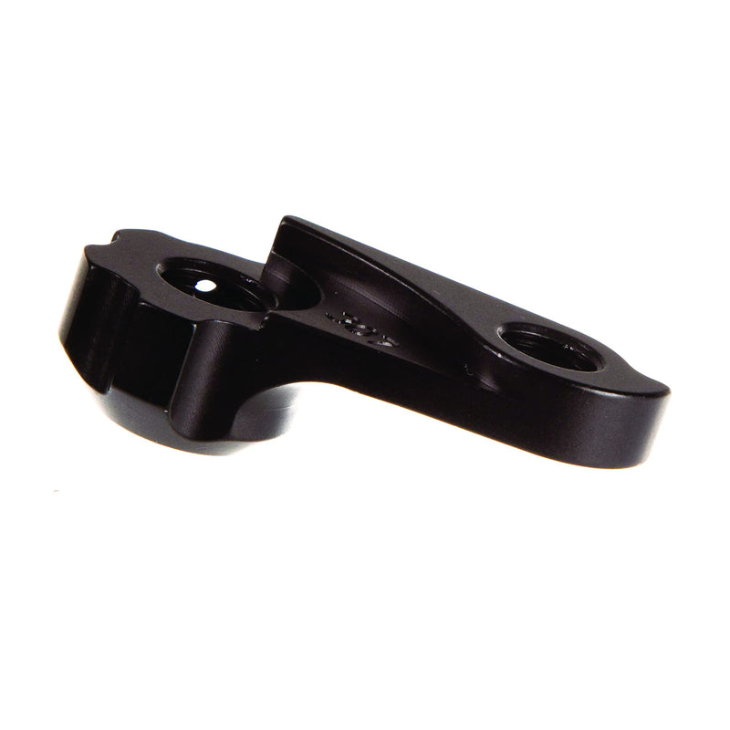 Chargez l'image dans la visionneuse de la galerie, Wheels ManufacturingDERAILLEUR Hanger Whmfg#307 - RACKTRENDZ
