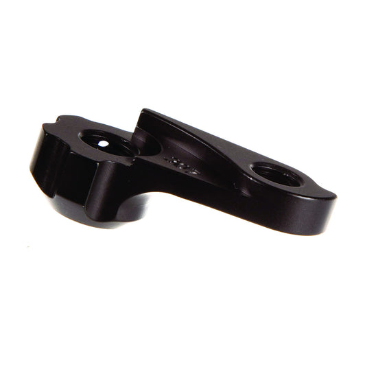 Wheels ManufacturingDERAILLEUR Hanger Whmfg