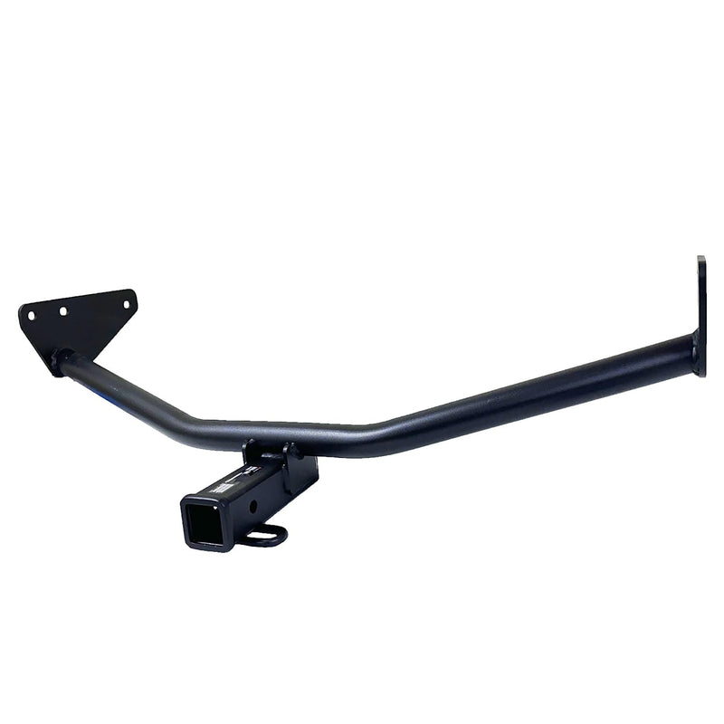 Load image into Gallery viewer, Enthuze Hitches for 2023-2025 Mitsubishi Outlander - Class 3 Towing
