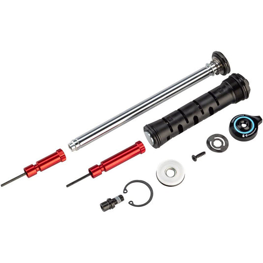 RockShox, Damper for Sektor RL Crown, 11.4018.088.000 - RACKTRENDZ