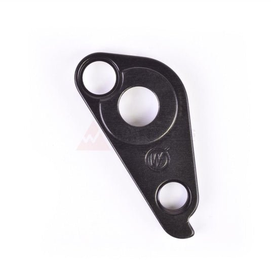 Wheels Manufacturing Dropout-175 Giant Derailleur Hanger - RACKTRENDZ