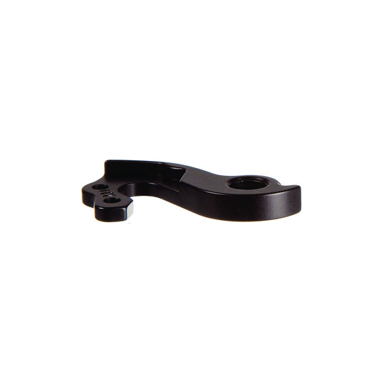 Wheels Manufacturing Dropout 234 Hanger - RACKTRENDZ