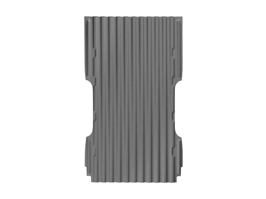 WeatherTech 32U9710 Bedliner
