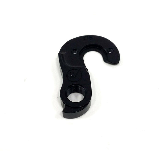 Wheels Manufacturing Trek Derailleur Hanger - RACKTRENDZ