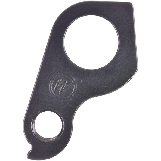 Wheels Manufacturing Hanger WMfg Dropout-299 - RACKTRENDZ