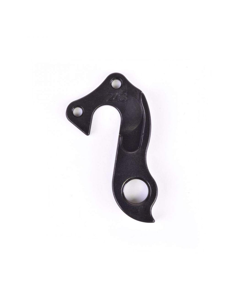 Load image into Gallery viewer, Wheels ManufacturingDERAILLEUR Hanger Whmfg#243 - RACKTRENDZ
