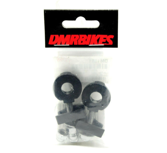 DMR 10mm Chain Tugs, Pair - RACKTRENDZ