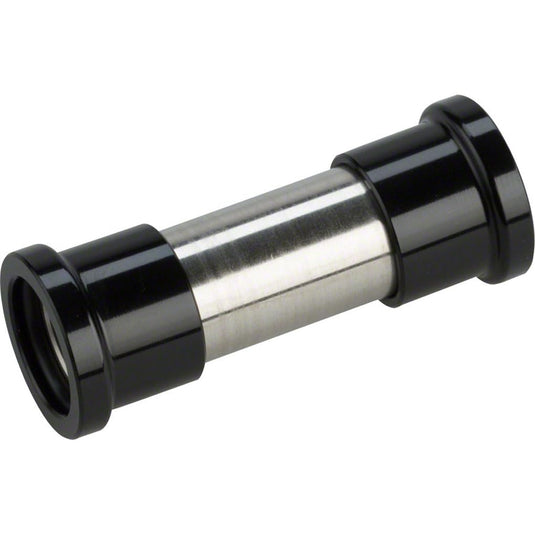 Sram Unisex - Adult Rockshox Shock Attachment, Black, 40 - RACKTRENDZ