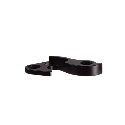 Wheels Manufacturing Dropout-11 Derailleur Hanger - RACKTRENDZ