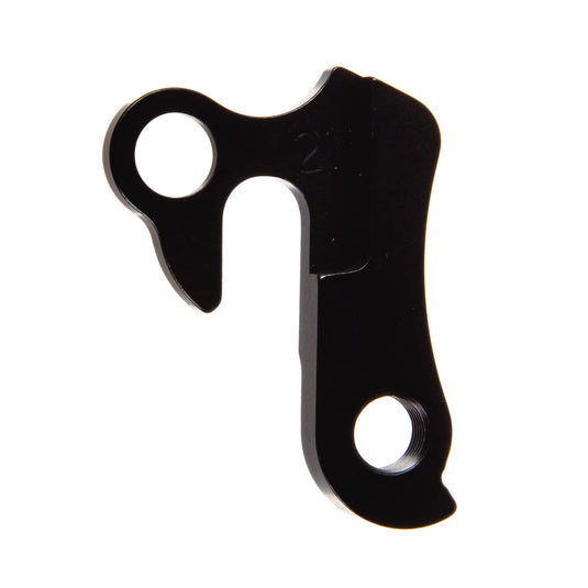Wheels Manufacturing Dropout-21 Derailleur Hanger - RACKTRENDZ