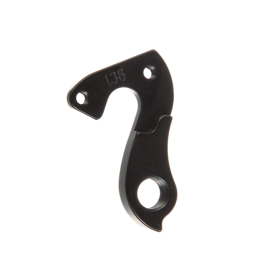 Wheels Manufacturing Dropout-138 Derailleur Hanger - RACKTRENDZ