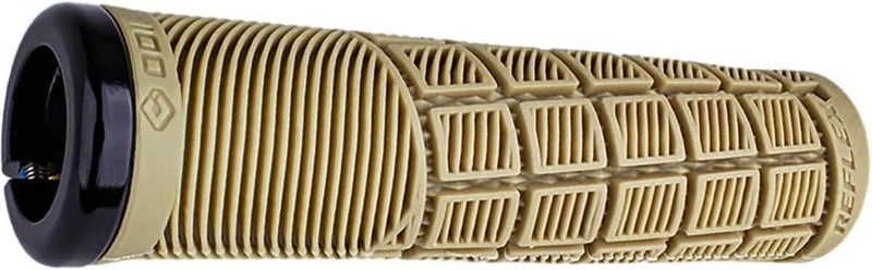 Load image into Gallery viewer, ODI REFLEX 2.1 GRIP - TAN
