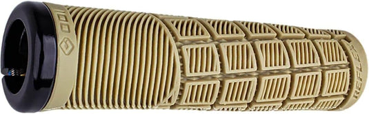 ODI REFLEX 2.1 GRIP - TAN