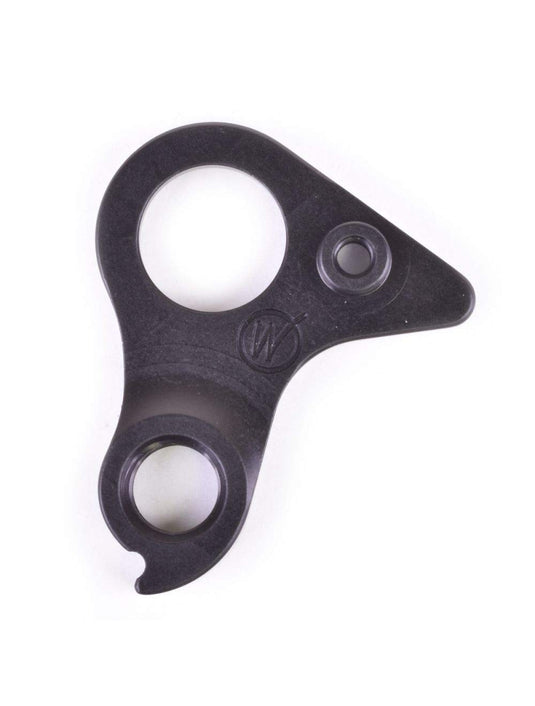 Wheels ManufacturingDERAILLEUR Hanger Whmfg
