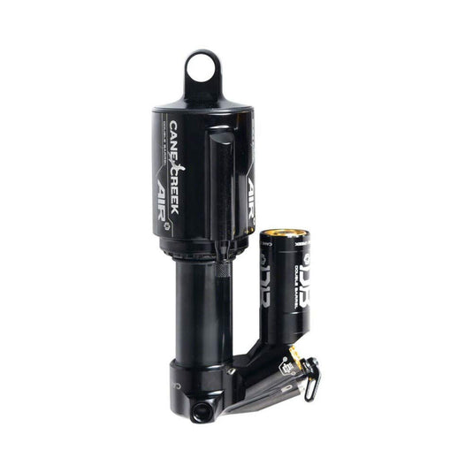 Cane Creek Double Barrel Air CS Rear Shock 200 x 50mm (7.875 x 2") Giant Reign (2010+) - RACKTRENDZ