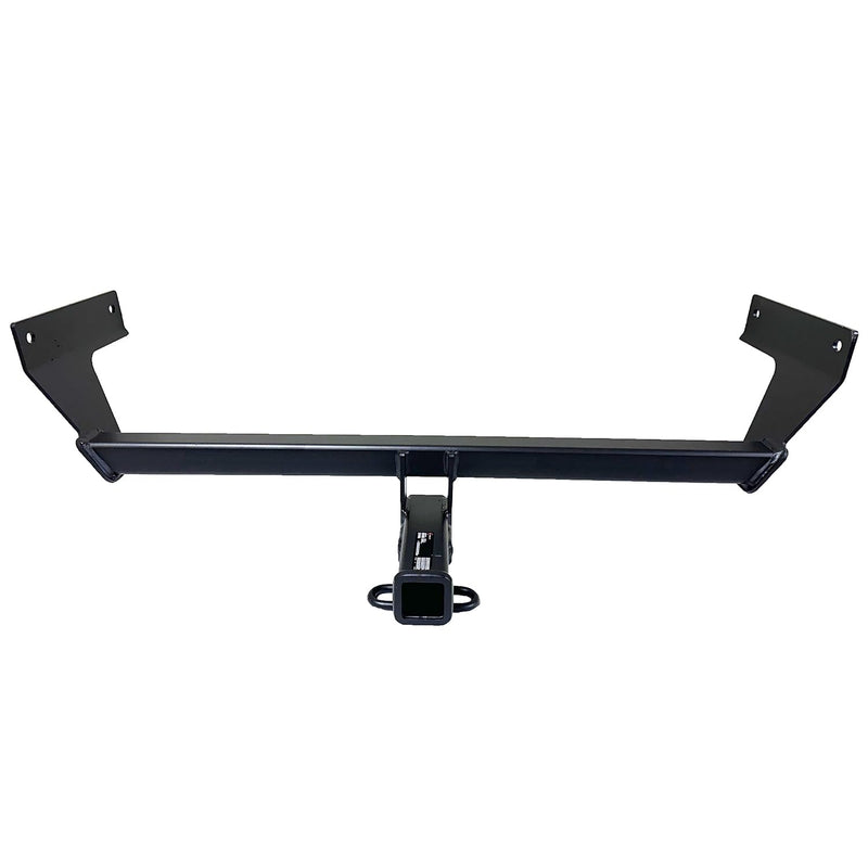 Load image into Gallery viewer, Enthuze Hitches for 2021-2026 Nissan Rogue - 3,500 lbs Capacity
