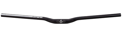 Spank Spoon 800 Bar, 20R Black Handlebars - RACKTRENDZ