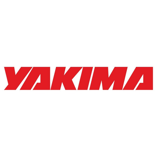 Yakima Replacement Anti-Sway Cradle for FullTilt & FullSwing 8890302