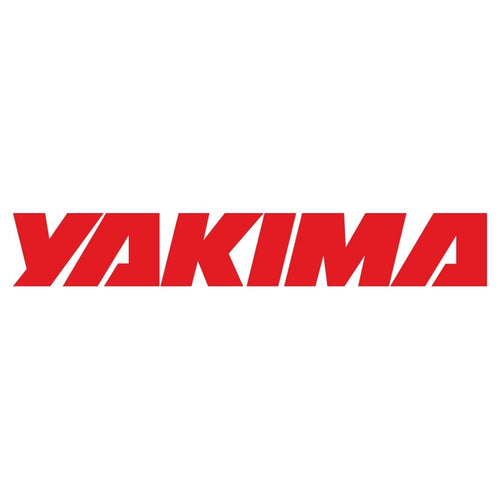 Yakima Replacement Backbone Umm - 8880224