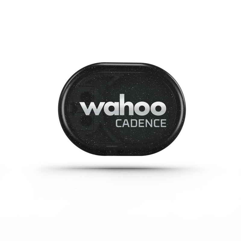Load image into Gallery viewer, Wahoo RPM Cycling Cadence Sensor for Outdoor, Spin and Stationary Bikes - RACKTRENDZ
