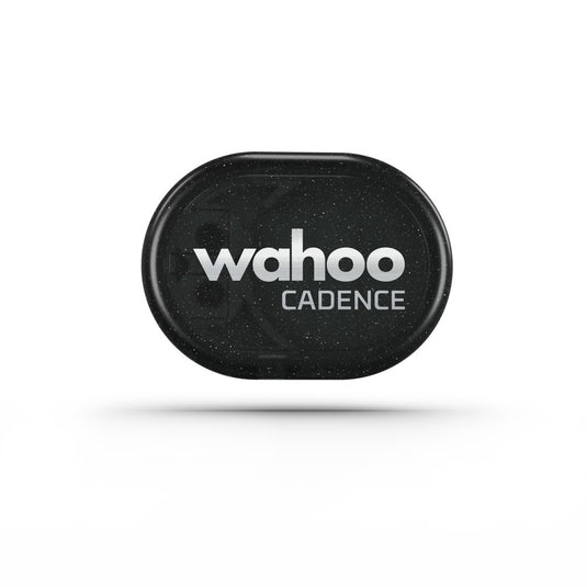 Wahoo RPM Cycling Cadence Sensor for Outdoor, Spin and Stationary Bikes - RACKTRENDZ