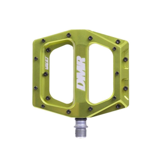 DMR Vault Pedal, 9/16