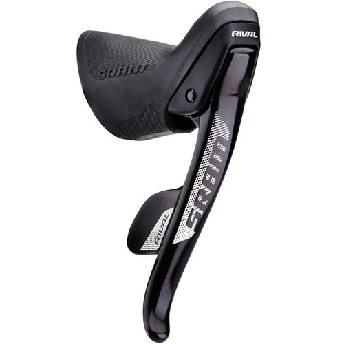 SRAM Rival 22 Shift and Brake Right Lever Only - RACKTRENDZ