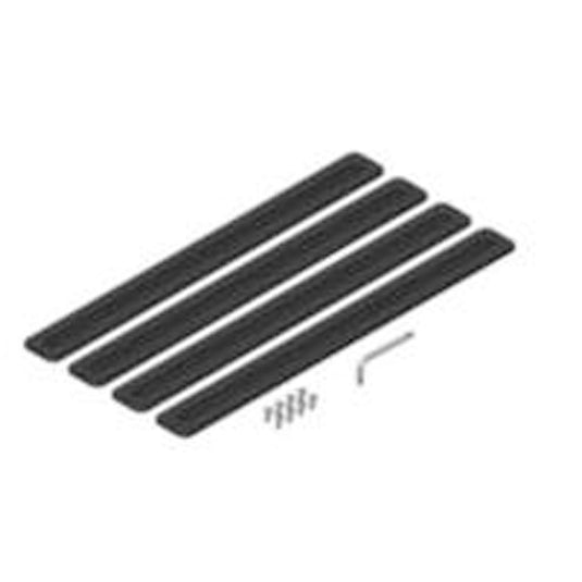 Yakima Replacement RocketBox Pro Seal Strips - 8870101