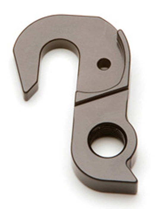Wheels Manufacturing Dropout-3 Derailleur Hanger - RACKTRENDZ