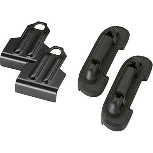 Yakima BaseClip 192 (lot de 2)