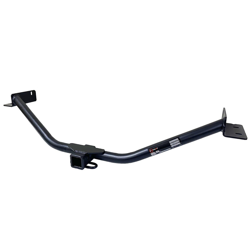 Load image into Gallery viewer, Enthuze Hitches for 2010-2013 Santa Fe &amp; 2011-2013 Sorento
