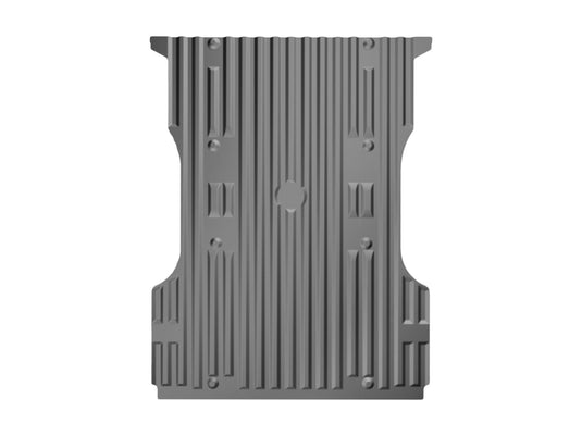 WeatherTech 32U8209 Ford F-250 F-350 F-450 F-550 UnderLiner Pickup Truck Bed Liner