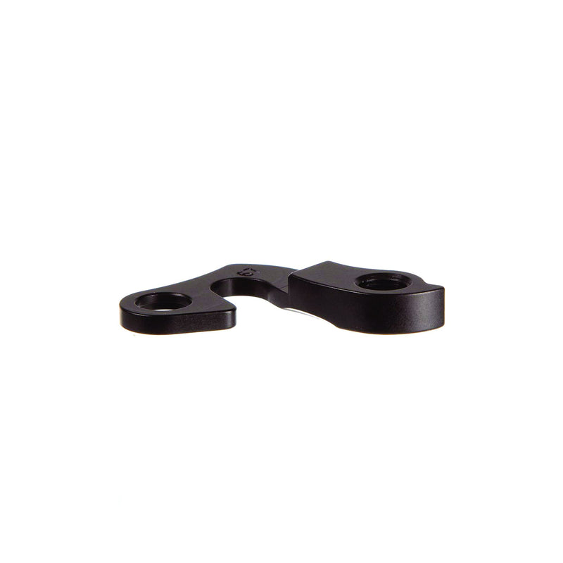 Load image into Gallery viewer, Wheels Manufacturing Dropout-67 Derailleur Hanger - RACKTRENDZ
