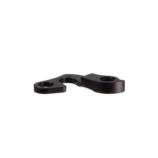 Wheels Manufacturing Dropout-67 Derailleur Hanger - RACKTRENDZ