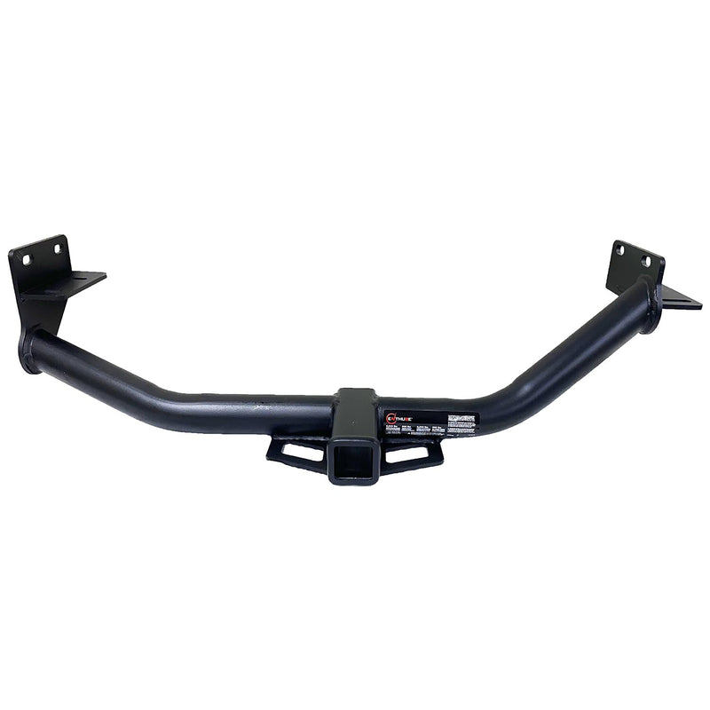 Load image into Gallery viewer, Enthuze Class 3 Hitch for 2013-2018 Hyundai Santa Fe Sport &amp; 2014-2015 Kia Sorento
