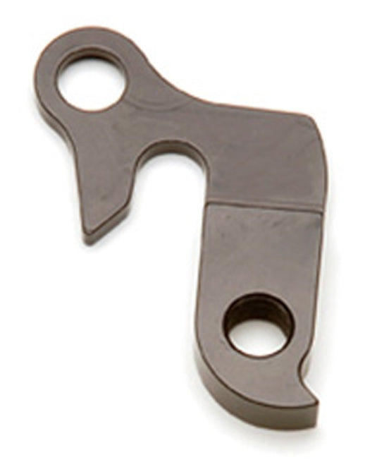 Wheels Manufacturing Dropout-97 Derailleur Hanger - RACKTRENDZ