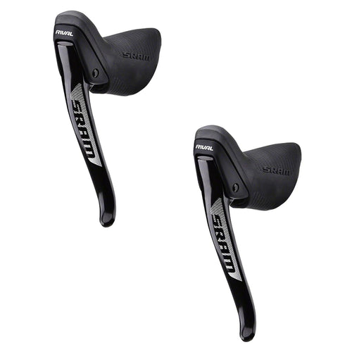 SRAM Rival1 Pair Brake Lever - RACKTRENDZ