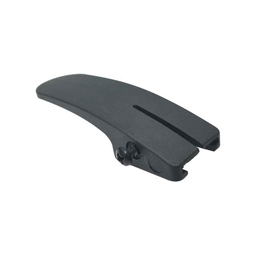 R&K SLIDE-LOCK LOWER HOOK