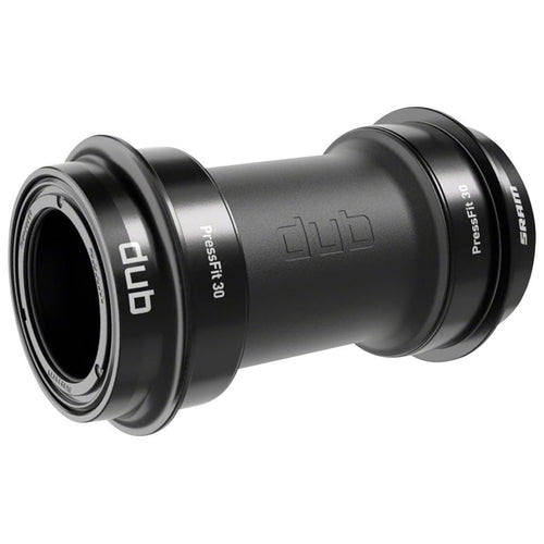 SRAM DUB Bottom Bracket BB30 (MTB) 73mm - RACKTRENDZ