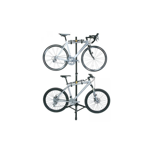 Topeak Two Up TuneUp Bike Stand - RACKTRENDZ