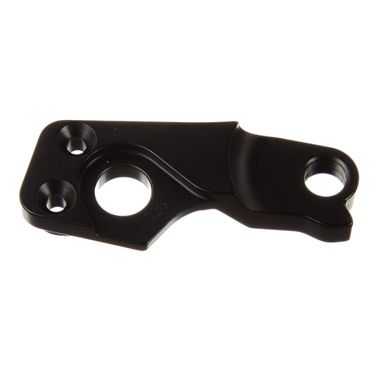Wheels Manufacturing, DROPOUT-326, Derailleur Hanger, Giant - RACKTRENDZ