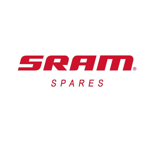 SRAM B-Bolt Kit for Rear Derailleur X01DH 10 Speed, 11.7518.033.001 - RACKTRENDZ