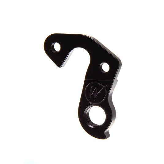 Wheels Manufacturing Dropout 180 Hanger - RACKTRENDZ
