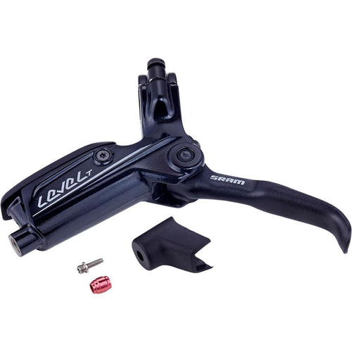 SRAM, Level T Gen 2, Hydraulic Brake Lever - RACKTRENDZ