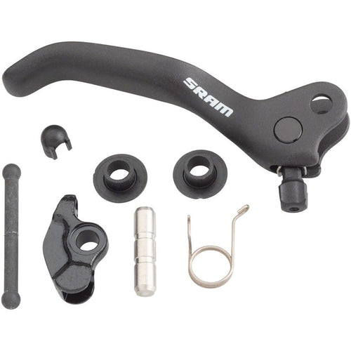 SRAM, G2 R Lever Blade, Kit, 11.5018.053.003 - RACKTRENDZ