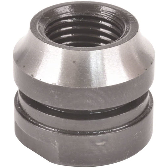 Wheels Manufacturing CN-R024 Rear Axle Cone, 16.9 x 15.1mm - RACKTRENDZ