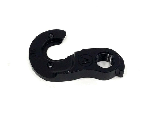Wheels Manufacturing Trek Derailleur Hanger - RACKTRENDZ